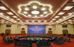 Назарбаев назвал экономические плюсы ШОС