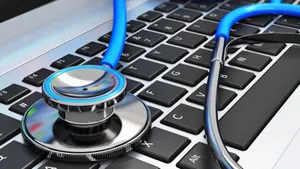 Казахстанские СМИ столкнутся с проблемами при журналистских расследованиях