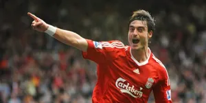 Альберт Риера: Брат играет в «Кайрате», но болею за «Бордо»