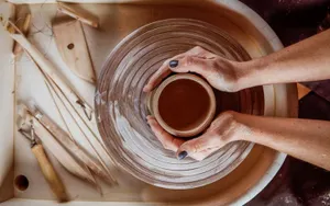 Какие хобби популярны среди казахстанцев