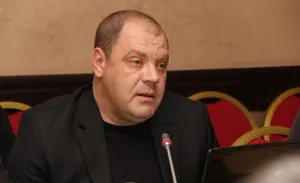 Переход на латиницу должен причинить гражданам минимум дискомфорта – эксперт