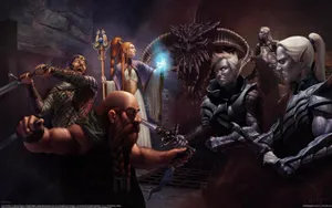 Власти Исландии признали существование эльфов