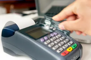 За год доля интернет-платежей казахстанцев на рынке выросла с 3,5% до 9%