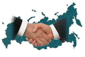 Костанайская и Гомельская области будут сотрудничать