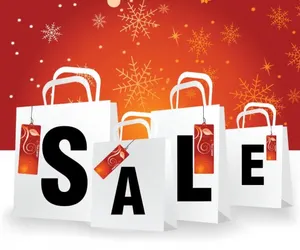 Казахстан наладил торговлю с Саратовской областью