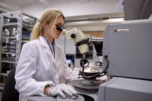 В ЕС создан альянс по борьбе с COVID-19