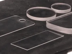 СМИ: iPhone 6 с сапфировым стеклом будут дороже