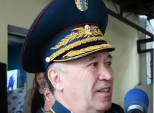 Казахстан и Россия должны активизировать военное сотрудничествоЭксклюзив