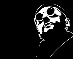 Казахстанцам в Интернете предлагают услуги «киллера»