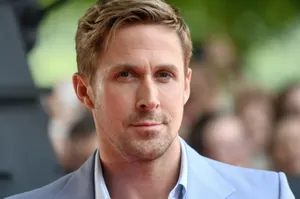 Райан Гослинг примет участие в съемках следующих «Звездных войн»