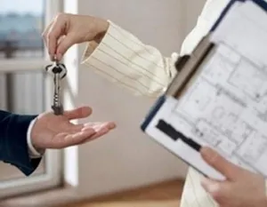 Недобросовестные стройкомпании назвали в акимате Астаны