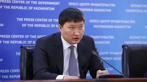 Более 450 государственных услуг доступны в Казахстане в электронном виде