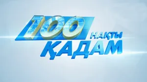 Эксперты обсудили новую статью Н. Назарбаева о казахстанской мечте