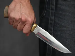 Прохожих в Париже атаковал выходец из Чечни – СМИ