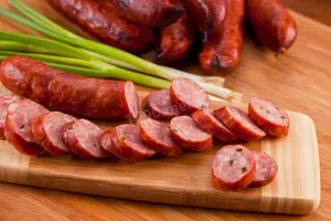 45 жастан асқан адамдар тамақтануынан қандай өнімдерді шығару керек