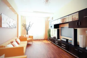 Как выплачивать налог при продаже недвижимости в Казахстане