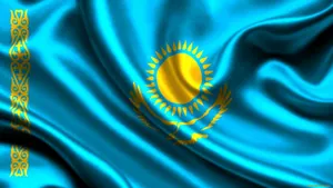 Жители 12 стран мира признались в любви Казахстану. ВидеоЭксклюзив