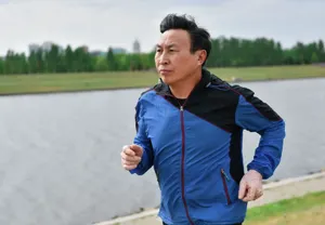 ІІМ Марат Жыланбаевтың жағдайы туралы жауап берді