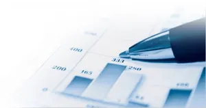 НПП: проверки бизнеса будут проводиться не чаще одного раза в год