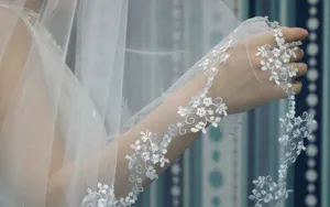 Экстрасенс Бахыт Жуматова готовится к свадьбеЭксклюзив