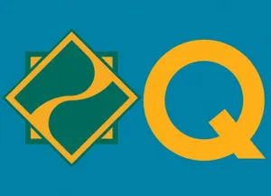 Казком подписал меморандум по сделке с Народным банком