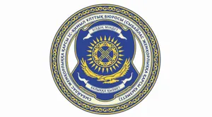 Талгат Татубаев освобожден от должности руководителя Нацбюро РК