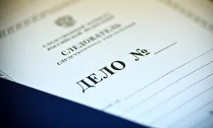 В Астане за смерть школьника ряду лиц объявлен выговор