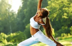 Как похудеть с помощью смартфона