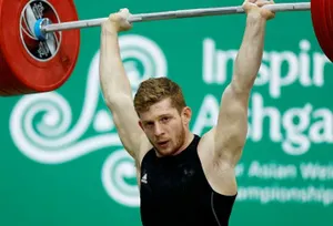 Возобновлено расследование смерти Альберта Линдера