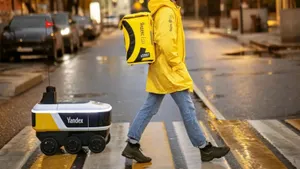 Сергей Ахметов: Личные данные казахстанских пользователей Яндекс.Еда утекли в Сеть