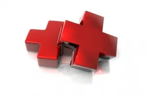 Найден генетический маркер обсессивно-компульсивного расстройства