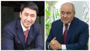 Как туркестанские чиновники обманывают Токаева и народ – СМИ