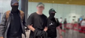 Афера с Wildberries: подозреваемый в мошенничестве экстрадирован из ОАЭ