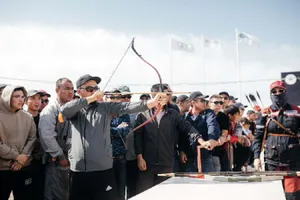 Перестарались: ДЭР выкручивает руки частному бизнесу в Мангистау?