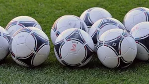 Болельщика «Кайрата» арестовали на трое суток