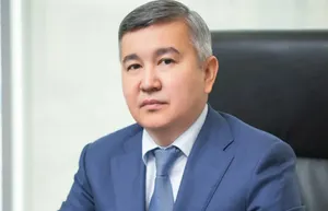 Производство стройматериалов: в бессилии и импортозависимости признался вице-премьер