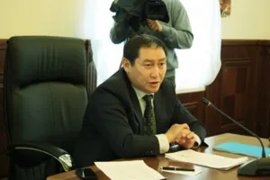 В 2017 году в Павлодаре построят десять новых домов