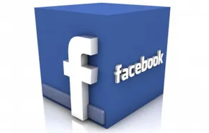 Facebook придет на Казахстанскую биржу до конца года