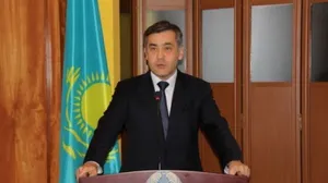 Из 18 тысяч зарегистрированных НПО реально работает меньше половины