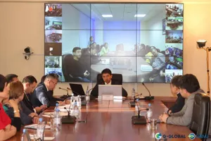 Фонд «Даму» формирует собственный рейтинг банков-участников программ