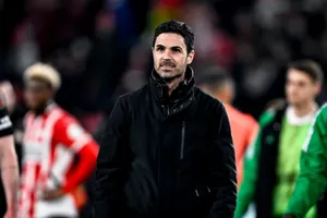 «Реал» Микель Артетаға бас бапкер лауазымын ұсынды