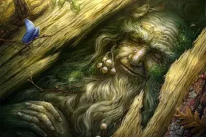 Народные приметы: Ерофеев день