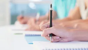 Пятидневку для первоклашек экспериментально внедрят в школах РК