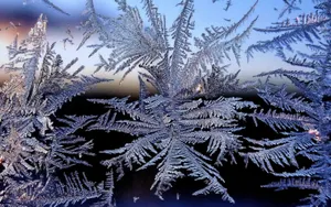 Синоптики прогнозируют усиление морозов в Астане