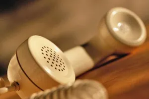 Школьница «заминировала» дом в Петропавловске