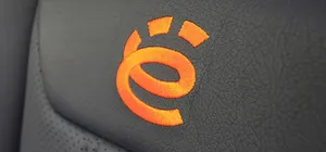 Создатели ё-мобиля разработают полноприводный микроавтобус