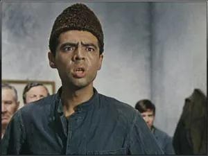 Названы заправки в Алматы, которые бодяжат бензин