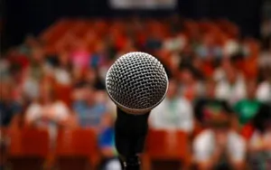 Требования к артистам ужесточат в Казахстане