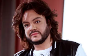 Суд обязал Киркорова выплатить долг по ипотеке