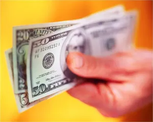 Кому не стоит давать в долг, рассказали астрологи